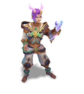 chroma-9