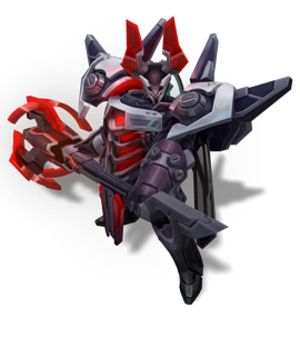 chroma-0
