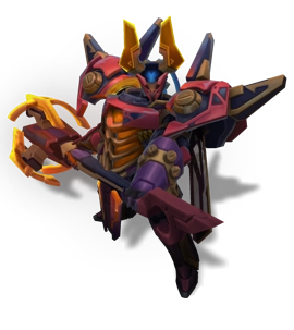 chroma-1