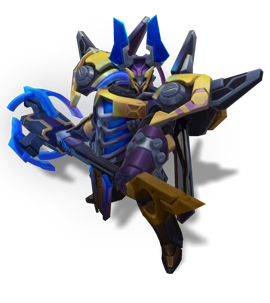 chroma-2