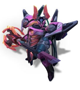 chroma-3