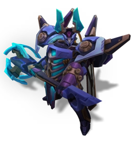 chroma-4