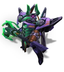 chroma-5