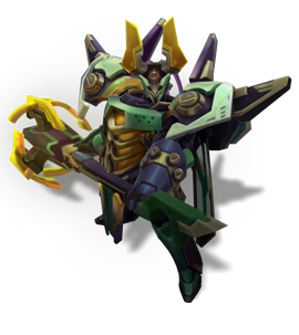chroma-6