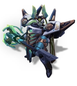 chroma-7