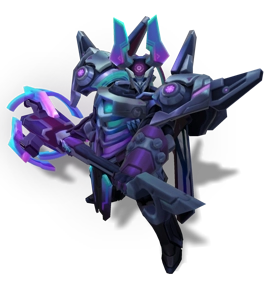 chroma-8