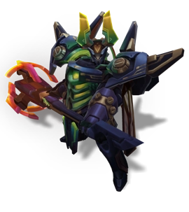 chroma-9