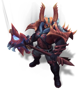 chroma-1