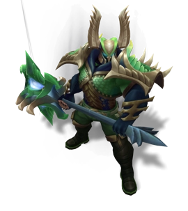 chroma-3