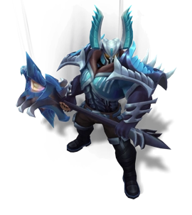 chroma-4