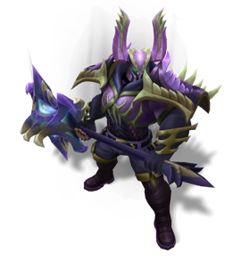 chroma-5