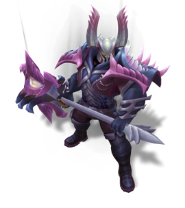 chroma-6
