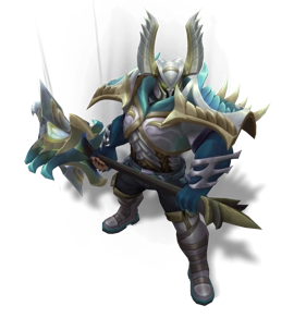 chroma-7