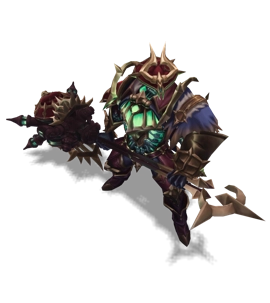 chroma-1