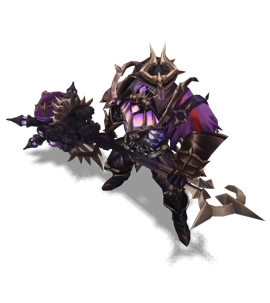 chroma-5