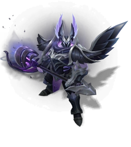 chroma-0
