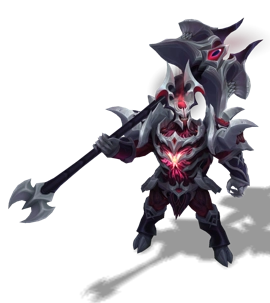 chroma-0