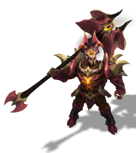 chroma-1