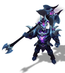chroma-2