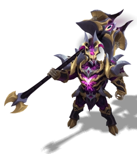 chroma-3