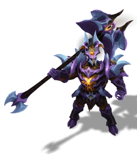 chroma-4