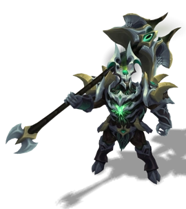 chroma-5