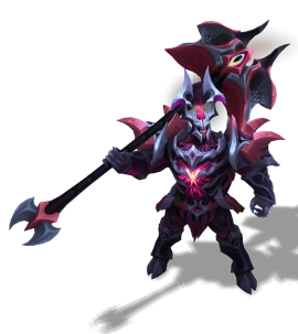 chroma-7