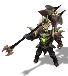 chroma-8