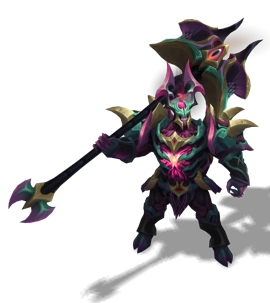 chroma-9