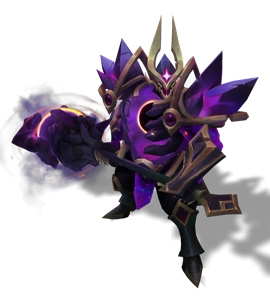 chroma-0