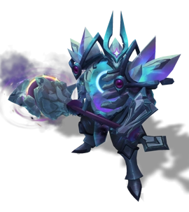 chroma-1