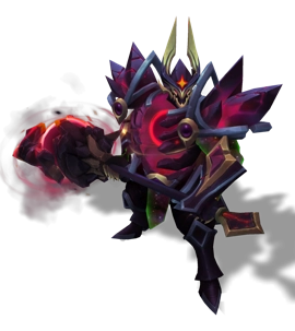 chroma-2