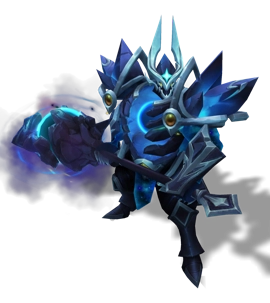 chroma-3