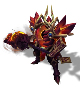 chroma-4
