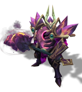 chroma-5