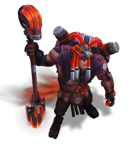 chroma-1