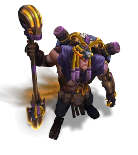 chroma-2