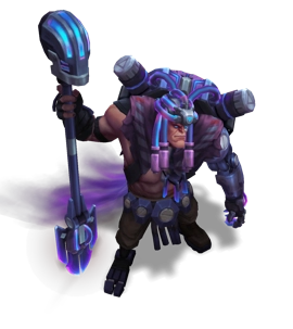chroma-3