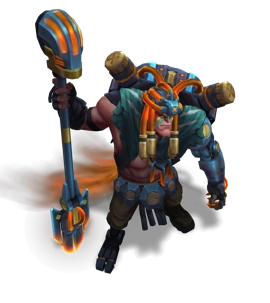 chroma-4