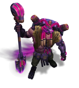chroma-5