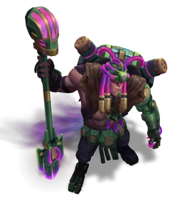 chroma-6