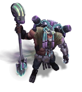chroma-7