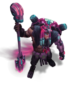 chroma-8
