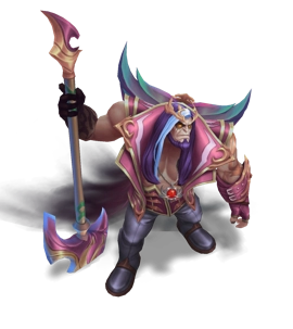 chroma-4