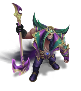 chroma-5
