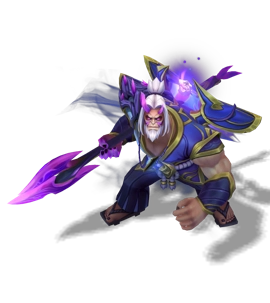 chroma-0