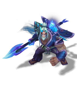 chroma-3