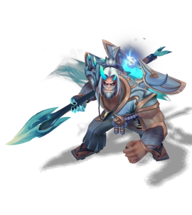 chroma-4