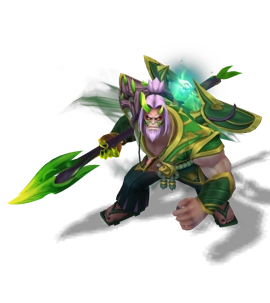 chroma-5