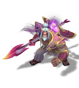 chroma-6